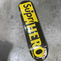 楽天市場】supreme skateboardの通販 