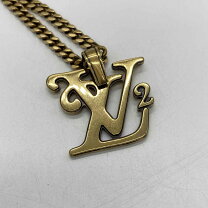 楽天市場】louis vuitton nigo（ジュエリー・アクセサリー）の通販