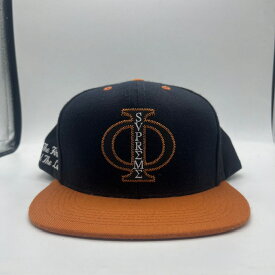 Supreme 13aw Phi 6-Panel Cap6シュプリーム6パネルキャップ 南堀江店【中古】