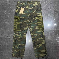 楽天市場】WTAPS × A BATHING APE ダブルタップス×ア ベイシング 