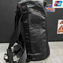 楽天市場】ノースフェイス ダッフルバッグ（ブランドシュプリーム  