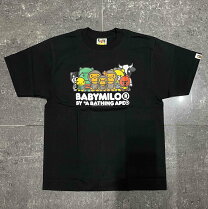 楽天市場】a bathing ape マイロの通販