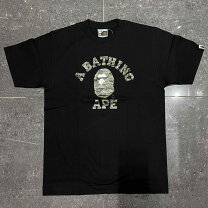 楽天市場】タイガーカモ（ブランドア ベイシング エイプ）（メンズ 