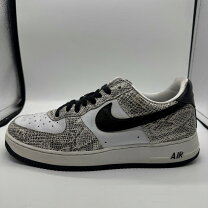 楽天市場】nike air force 1 cocoa snakeの通販