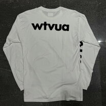 楽天市場】wtaps ロンt（Tシャツ・カットソー｜トップス）：メンズ  