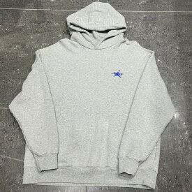 NIKE JORDAN AWAKE NY SWEAT HOODIE XLサイズ FQ5443-091 ナイキジョーダン×アウェイク スウェットフーディー パーカー 南堀江店【中古】
