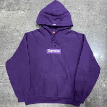 楽天市場】supreme パーカー lの通販