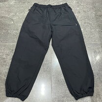 楽天市場】チェック パンツ（ブランドネイバーフッド（ファッション 