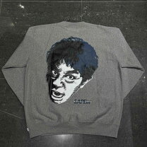 楽天市場】sapeur（トップス｜メンズファッション）の通販
