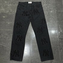 楽天市場】supreme パンツ 30（メンズファッション）の通販