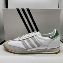 楽天市場】adidas kithの通販
