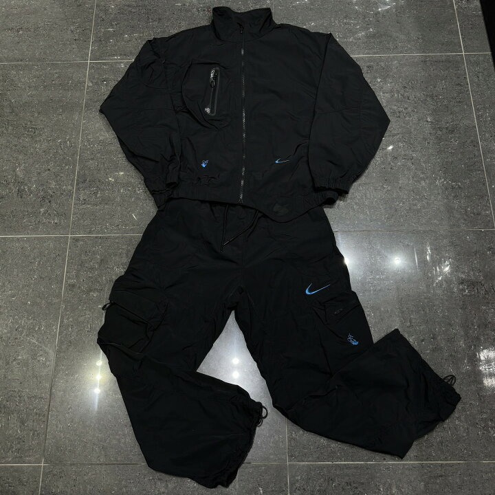 楽天市場】NIKE 2022 x OFF-WHITE MEN