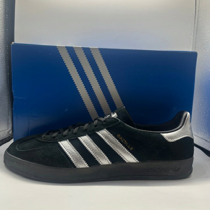 楽天市場】adidas BILLY