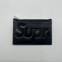 楽天市場】supreme カードケースの通販