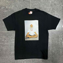楽天市場】supreme rick rubin teeの通販
