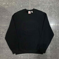 楽天市場】supreme lacoste（トップス｜メンズファッション）の通販