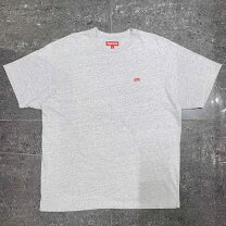 楽天市場】supreme tシャツ small box xlの通販