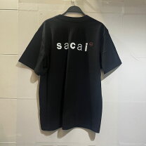 楽天市場】sacai WTAPSの通販