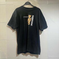 楽天市場】Supreme Say No Teeの通販