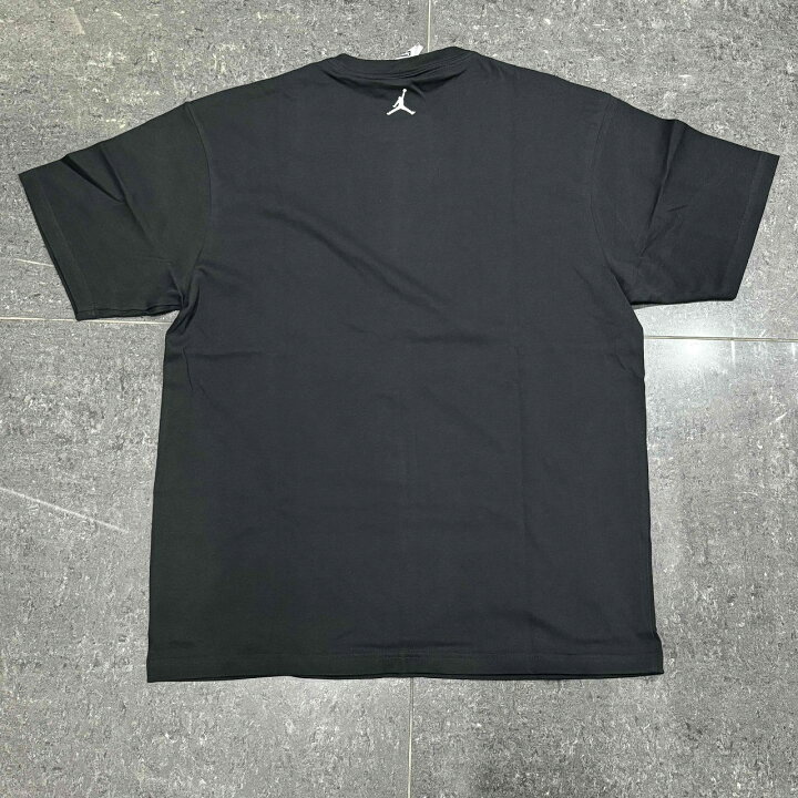 楽天市場】Supreme 24aw x Jordan Biggie S/S Top Size-L HJ8385-010  