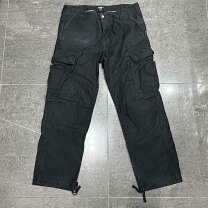 楽天市場】カーハート carhartt カーゴパンツの通販 