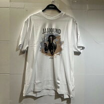 楽天市場】jjjjound（サイズ（S/M/L）L）（Tシャツ・カットソー jjjjound リーバイスTシャツXL set
