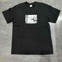 楽天市場】シュプリーム tシャツ 3pの通販