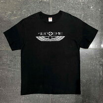 楽天市場】supreme apes teeの通販