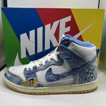 楽天市場】nike dunk sb 中古（靴サイズ（cm）27.0）（メンズ靴｜靴 