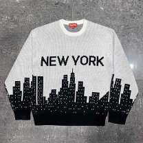楽天市場】supreme new york sweaterの通販