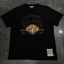 楽天市場】XXL（ブランドミッチェル&ネス）（Tシャツ・カットソー 
