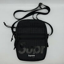 楽天市場】16SS Supreme Shoulder Bag シュプリーム ショルダー バッグ 