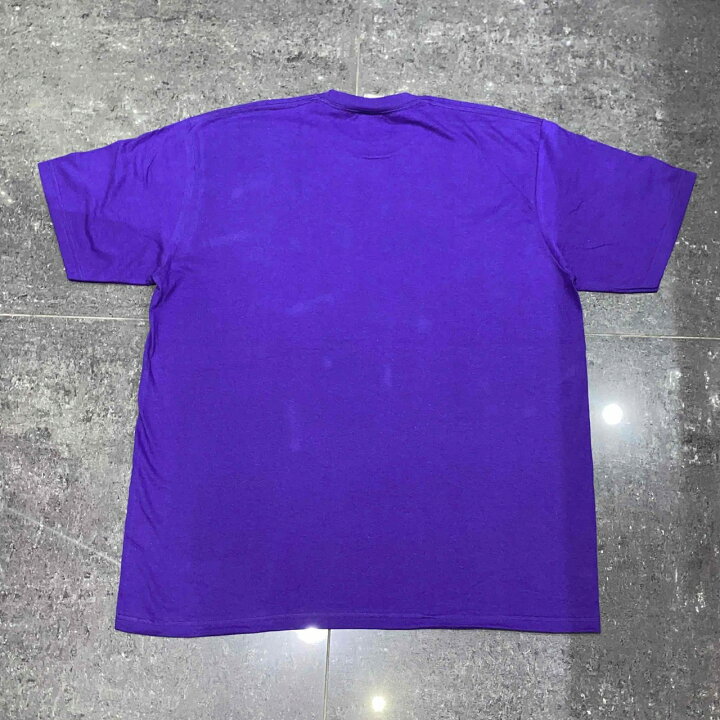 楽天市場】Supreme 25aw Playboi Carti Tee Size-XL シュプリーム  