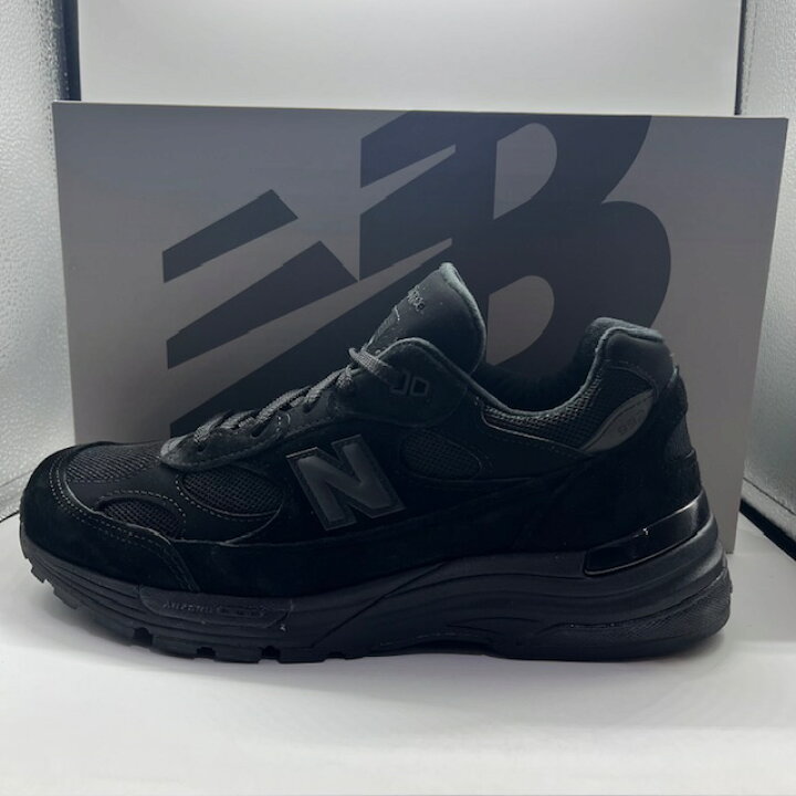 楽天市場】NEW BALANCE U992TB 2025 