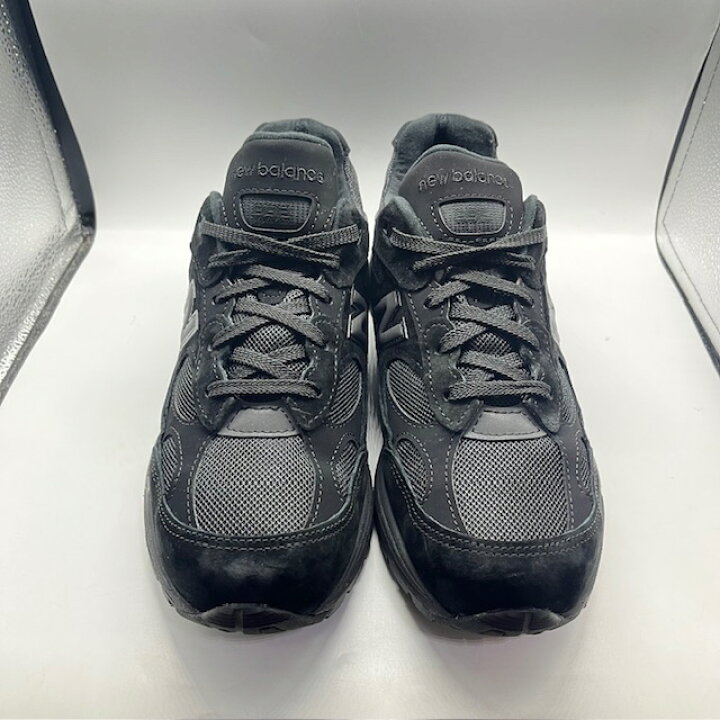 楽天市場】NEW BALANCE U992TB 2025 