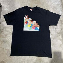 楽天市場】supreme swimmers teeの通販