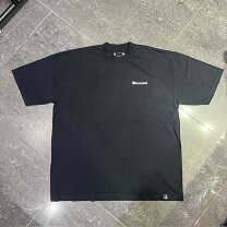 楽天市場】G－DRAGON（Tシャツ・カットソー｜トップス）：メンズ 