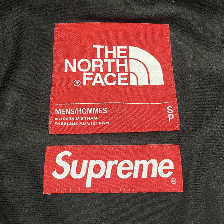 楽天市場】Supreme 20aw The North Face S Logo Mountain Jacket S