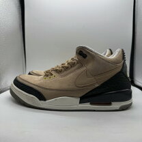 楽天市場】air jordan 3 retro jth nrgの通販