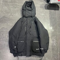 楽天市場】supreme gore-tex court jacketの通販