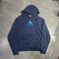 楽天市場】kith ミッキーの通販