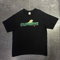 楽天市場】supreme lizard teeの通販