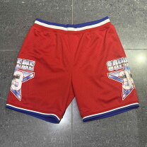 楽天市場】バスケット パンツ（ブランドシュプリーム）（メンズ 