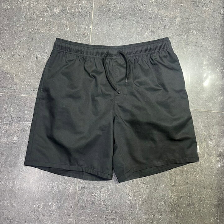 楽天市場】WTAPS 25ss SDDS2001/SHORTS/CTPL.TWILL SIZE-3 251CWDT