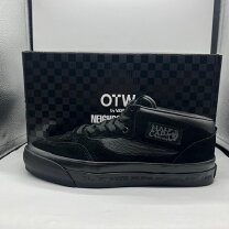楽天市場】VANS（ブランドネイバーフッド（ファッション））（靴）の通販