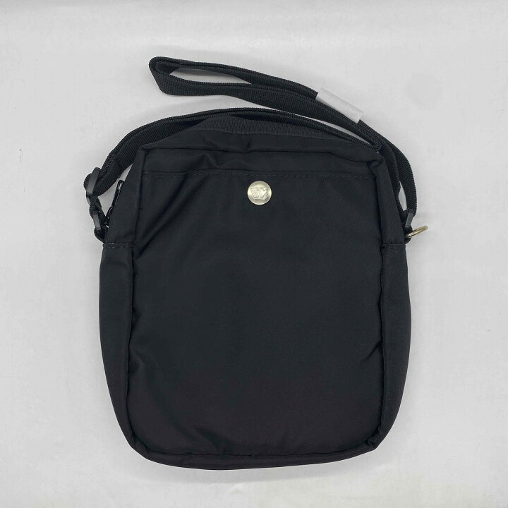 楽天市場】WASTED YOUTH 2023 MINI SHOULDER BAG 