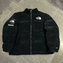楽天市場】supreme north leather nuptseの通販