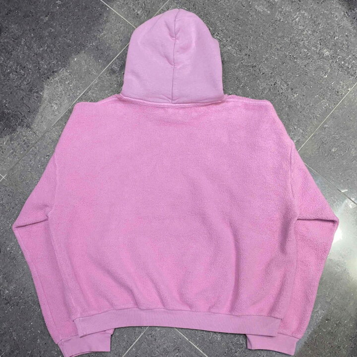 楽天市場】SKYLRK 2025 REVERSE HOODIE SIZE-XXL SLT023-8010 