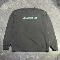 楽天市場】girls don
