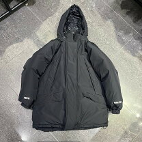 楽天市場】supreme 700 fill（メンズファッション）の通販